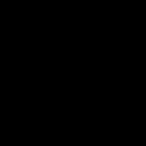 Meet your Posher, Alexa